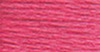 Geranium - DMC Six Strand Embroidery Cotton 100 Gram Cone