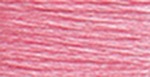 Geranium Pale - DMC Six Strand Embroidery Cotton 100 Gram Cone