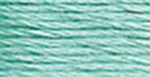 Seagreen Light - DMC Six Strand Embroidery Cotton 100 Gram Cone