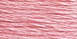 Dusty Rose Very Light - DMC Six Strand Embroidery Cotton 100 Gram Cone
