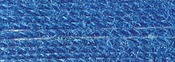 Royal Blue - Cebelia Crochet Cotton Size 20 - 405 Yards