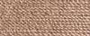 Coffee Cream - Cebelia Crochet Cotton Size 20 - 405 Yards