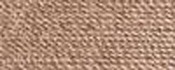 Coffee Cream - Cebelia Crochet Cotton Size 20 - 405 Yards