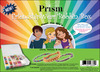 Prism FriendshipWear Bobbin Box