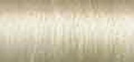 Parchment - Sulky Blendables Thread 12wt 330yd