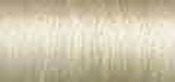 Parchment - Sulky Blendables Thread 12wt 330yd