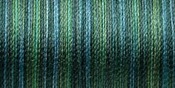 Truly Teal - Sulky Blendables Thread 12wt 330yd