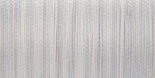 Silver Slate - Sulky Blendables Thread 12wt 330yd
