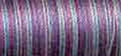 Sulky Blendables Thread 12wt 330yd - Iris