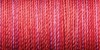 Redwork - Sulky Blendables Thread 12wt 330yd
