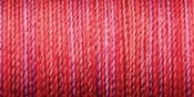 Redwork - Sulky Blendables Thread 12wt 330yd