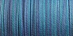 Sapphire - Sulky Blendables Thread 12wt 330yd