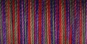 Royal Sampler - Sulky Blendables Thread 30wt 500yd