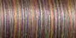 American Antique - Sulky Blendables Thread 30wt 500yd