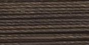 Dark Brown - Outdoor Living Thread Mini King Spool 200yd