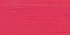 Scarlet - Rayon Super Strength Thread Solid Colors 1,100yd