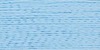 Sky Blue - Rayon Super Strength Thread Solid Colors 1,100yd