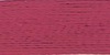 Burgundy - Rayon Super Strength Thread Solid Colors 1,100yd