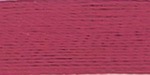 Burgundy - Rayon Super Strength Thread Solid Colors 1,100yd