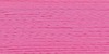 Hot Pink - Rayon Super Strength Thread Solid Colors 1,100yd