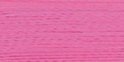Hot Pink - Rayon Super Strength Thread Solid Colors 1,100yd