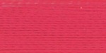 Radiant Red - Rayon Super Strength Thread Solid Colors 1,100yd