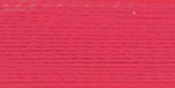 Radiant Red - Rayon Super Strength Thread Solid Colors 1,100yd