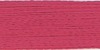 Cranberry - Rayon Super Strength Thread Solid Colors 1,100yd