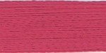 Cranberry - Rayon Super Strength Thread Solid Colors 1,100yd