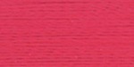 Jockey Red - Rayon Super Strength Thread Solid Colors 1,100yd