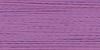 Plum - Rayon Super Strength Thread Solid Colors 1,100yd