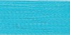 Periwinkle - Rayon Super Strength Thread Solid Colors 1,100yd