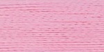 Dusty Rose - Rayon Super Strength Thread Solid Colors 1,100yd