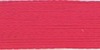 Red - Rayon Super Strength Thread Solid Colors 1,100yd