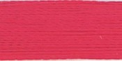 Red - Rayon Super Strength Thread Solid Colors 1,100yd