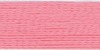 Coral - Rayon Super Strength Thread Solid Colors 1,100yd