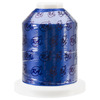 Pro-Royal - Rayon Super Strength Thread Solid Colors 1,100yd