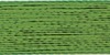 Pro-Erin - Rayon Super Strength Thread Solid Colors 1,100yd