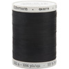 Black - Sew-All Thread 1,094yd