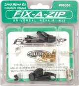 Fix - A - Zip Universal Repair Kit-