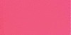 Bright Pink - Single Fold Satin Blanket Binding 2"X4-3/4yd