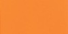 Orange - Single Fold Satin Blanket Binding 2"X4-3/4yd