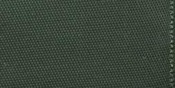 Sage Green - Single Fold Satin Blanket Binding 2"X4-3/4yd
