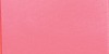 Hot Pink - Single Fold Satin Blanket Binding 2"X4-3/4yd