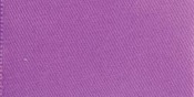 Grape - Single Fold Satin Blanket Binding 2"X4-3/4yd