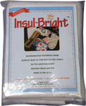 Insul-Bright Insulated Lining