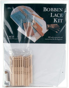 Bobbin Lace Kit