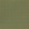 Olive Leaf - Painted Perforated Paper 14 Count 9"X12" 2/Pkg