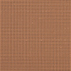 Brown Terra Cotta - Painted Perforated Paper 14 Count 9"X12" 2/Pkg