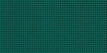 Holly Green - Painted Perforated Paper 14 Count 9"X12" 2/Pkg